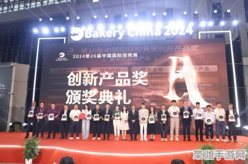 澡堂GaYGAYS China：体验绝佳，气氛热烈，服务态度让人赞不绝口的地方！