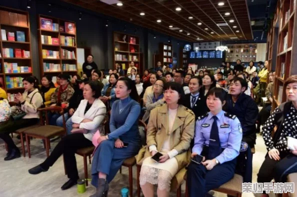 澡堂GaYGAYS China：体验绝佳，气氛热烈，服务态度让人赞不绝口的地方！