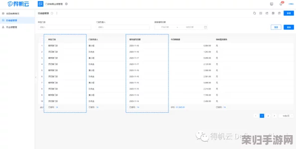 ssis531：提升数据处理效率的最佳实践与技巧分享