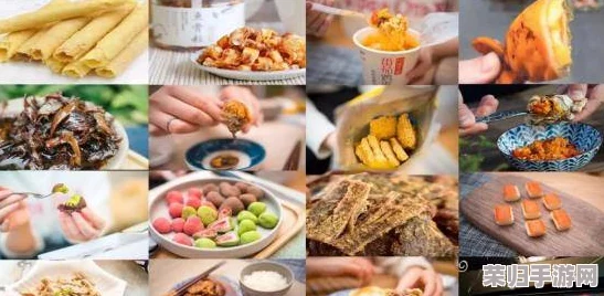 大香煮成品75：深度理解美食背后的故事和制作工艺