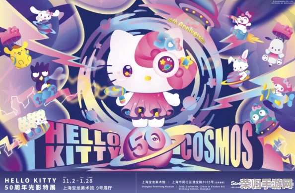 yuzukitty甘雨的致命的错误：用户深度解析她的失误如何影响了游戏体验和角色发展