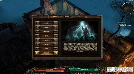 《恐怖黎明》游戏攻略：轻松解决小斧头无法使用难题，畅享战斗乐趣！