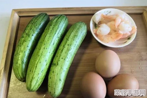 吃瓜网今日吃瓜 热门大瓜 用户评价：这一期的大瓜真是太精彩了，期待下次！