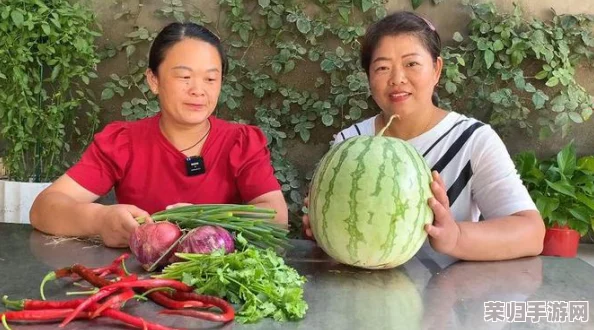 吃瓜网今日吃瓜 热门大瓜 用户评价：这一期的大瓜真是太精彩了，期待下次！