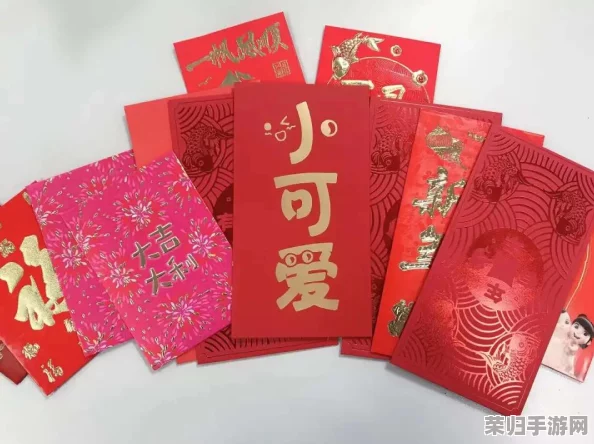 揭晓！《舞力全开2022》震撼发售日期大公开，舞动未来就在此刻！