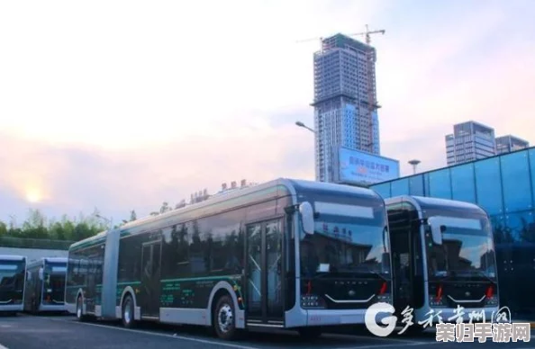 公交车短文100篇：理解如何乘坐公共汽车，让出行更便捷