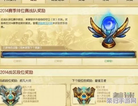 英雄联盟转区全攻略：了解完整流程及所需时长，轻松换服无烦恼！