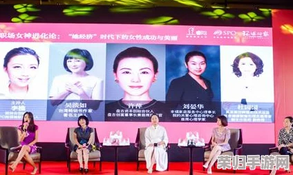 haya manta 17000qog：性能卓越，性价比高的理想选择，让你体验无与伦比的驾驶乐趣