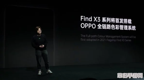 haya manta 17000qog：性能卓越，性价比高的理想选择，让你体验无与伦比的驾驶乐趣