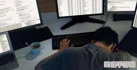 靠逼软件：深入理解其背后的技术与应用潜力，揭示如何提升工作效率与生活质量