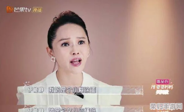 考的好妈妈随你上陈歌，网友热议：她的教学方法真的很有效，让我家孩子学习兴趣倍增！