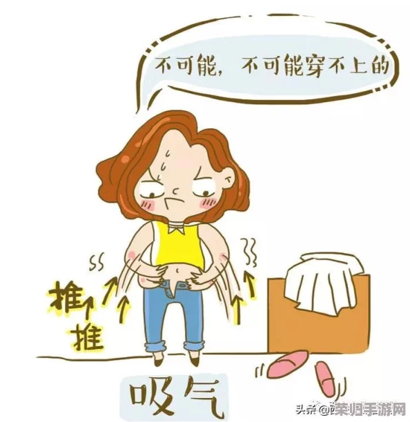 51大豆行情软件：实时数据分析与市场趋势预测，助您把握投资机会