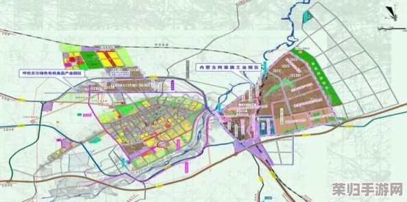 51大豆行情软件：实时数据分析与市场趋势预测，助您把握投资机会