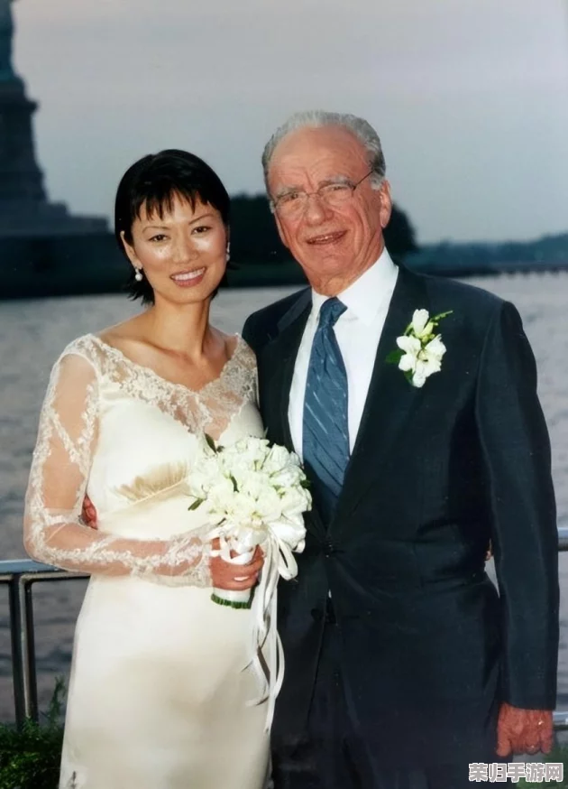 91吃瓜今日吃瓜入口黑料,网友热议:内容精彩,真相令人震惊! 91吃瓜今日吃瓜入口黑料,网友热议:内容精彩,真相令人震惊!
