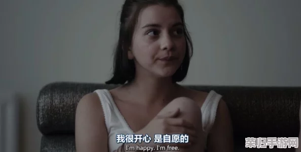 aSS富婆裸体下部欣赏,极致魅力与自信完美展现,令人无法抗拒的视觉盛宴! aSS富婆裸体下部欣赏,极致魅力与自信完美展现,令人无法抗拒的视觉盛宴!