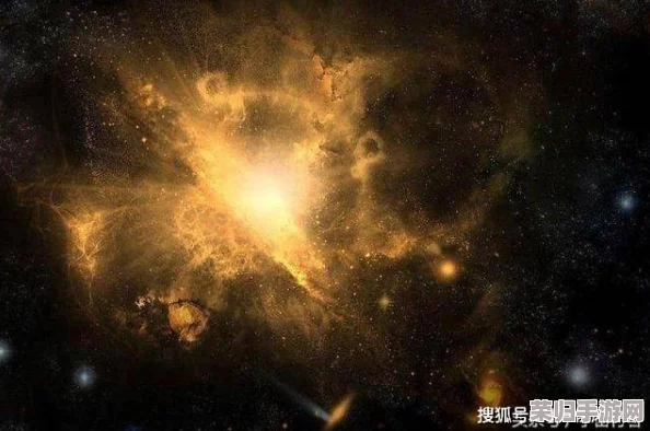 探索宇宙奥秘，尽在星空热门游戏攻略宝典大全！