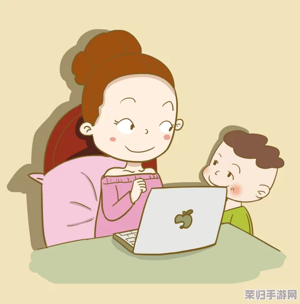 孩子成长需要爸爸播种高清的理解和重要性