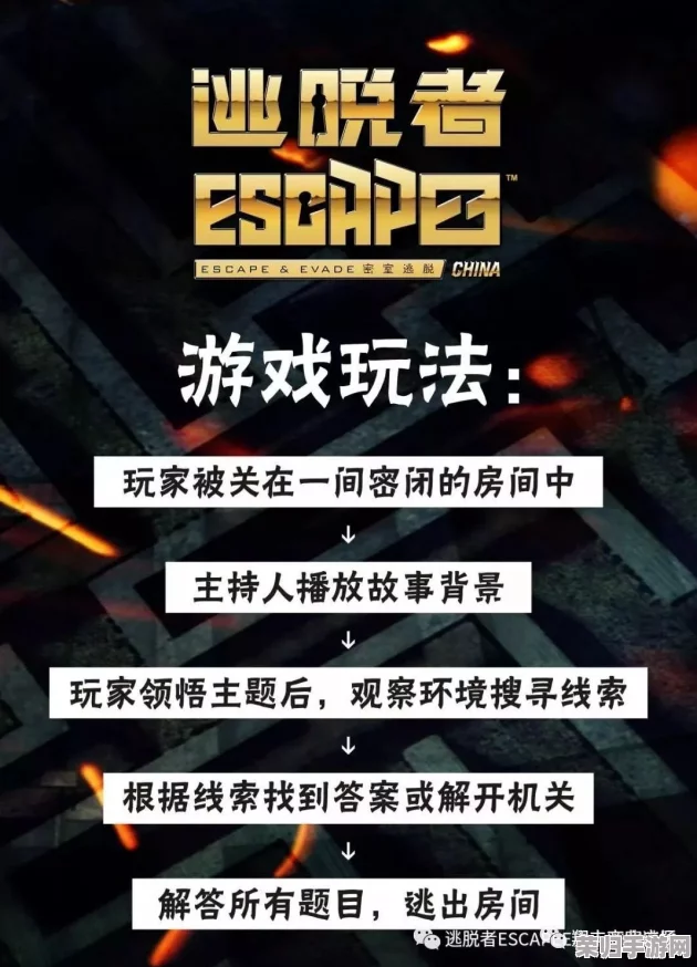 深入人窟日记:全方位攻略秘籍解锁,专属攻略专区助你称霸秘境! 深入人窟日记:全方位攻略秘籍解锁,专属攻略专区助你称霸秘境!