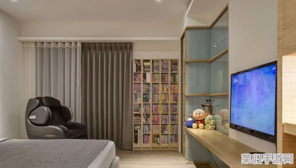 7x7x7x7x7x7x7x任意槽的尺寸与现代家居设计完美结合，提升空间利用率