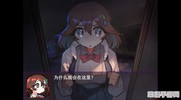 八神重子被丘丘人抓去繁殖后代,竟引发了意想不到的奇幻冒险和令人心动的情感纠葛 八神重子被丘丘人抓去繁殖后代,竟引发了意想不到的奇幻冒险和令人心动的情感纠葛