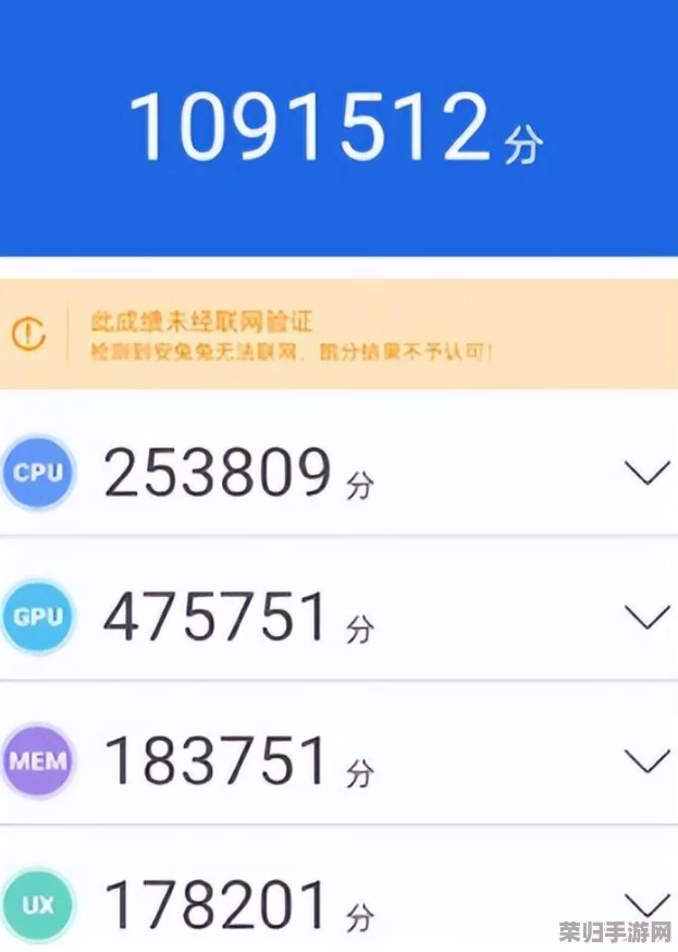 com.9 1pro破解版：网友评价这款应用的使用体验与功能表现如何，让你全面了解其优缺点