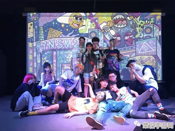 幼儿hiphop张婉莹的创业故事：从热爱舞蹈到创办儿童艺术教育机构的心路历程