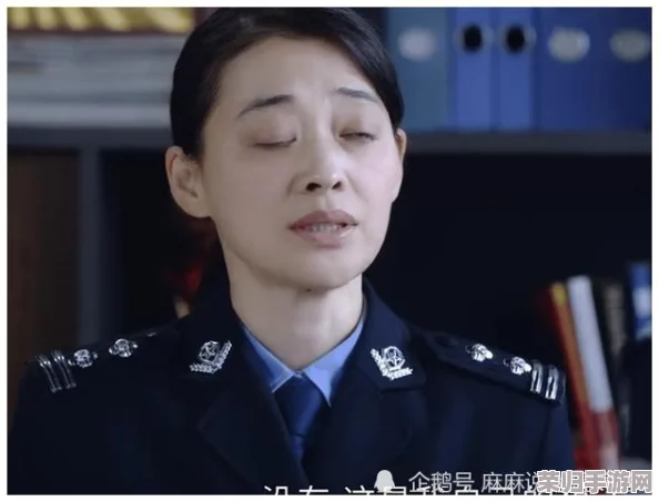 理解亚洲国产精品警花张津瑜的魅力与影响力，展现她在影视行业中的独特风采与成就
