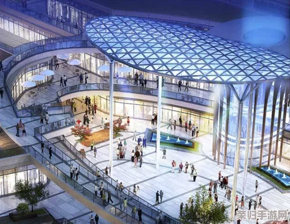 打造沉浸式阅读空间！VRising书房建造全攻略与独特配方