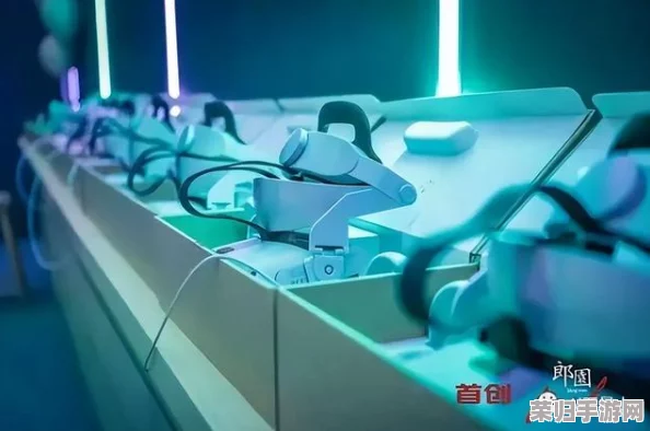打造沉浸式阅读空间！VRising书房建造全攻略与独特配方