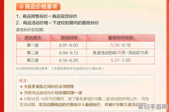 2024年免费三色电费：如何理解这一政策？