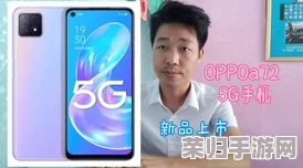 9x9x9x9x9x2023任意槽：畅享未来科技与生活的完美结合，开启无限可能之旅
