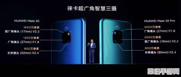 9x9x9x9x9x2023任意槽：畅享未来科技与生活的完美结合，开启无限可能之旅