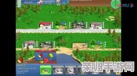 解锁酒店大亨：龙的宿醉巅峰策略，全方位经营秘籍全攻略！