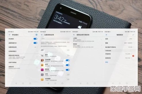 中文x站：畅享最新影视资源与热门动漫的完美结合，尽在这里！