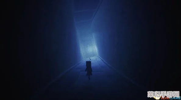 夜之摩天楼的神秘入口：一步步教你如何奇幻之夜空