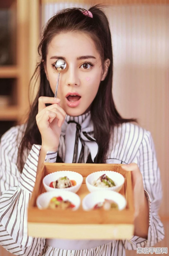 《古剑奇谭》天墉旧事篇：解锁五大隐藏成就，探寻尘封秘辛！