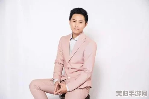 《古剑奇谭》天墉旧事篇：解锁五大隐藏成就，探寻尘封秘辛！