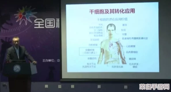 一键开会还是一键开胃？Zoom与牛性胶ZOOm区别大揭秘,你真的分得清吗？