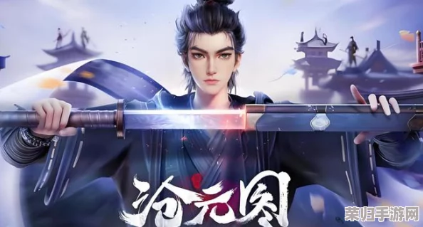 成全动漫视频在线观看完整版，感受每一帧画面的魅力