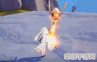 幻塔游戏：苹果iOS与安卓跨平台畅玩，实现全面互通新体验！