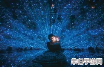 星空传媒回家七部曲ep7：网友热议情感深沉，剧情引人入胜，真挚演技感动人心！