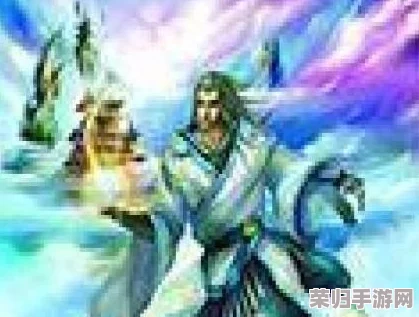 《仙剑奇侠传7》轻松上手：详细中文设置指南，畅游仙侠世界无障碍！