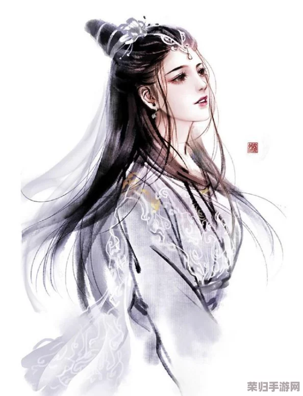 《仙剑奇侠传7》轻松上手：详细中文设置指南，畅游仙侠世界无障碍！