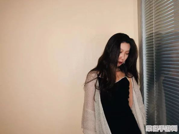 反差妈妈 抖音风剪辑视频：展现生活的多面性，令人惊叹与感动并存的真实瞬间