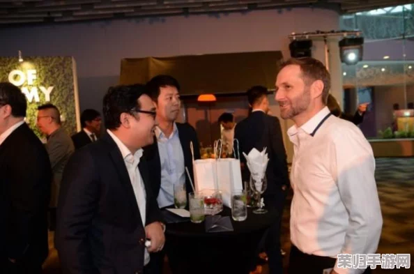 绝地求生新纪元：极致视觉盛宴，全显卡超清画面设置详解指南！