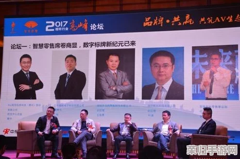 绝地求生新纪元：极致视觉盛宴，全显卡超清画面设置详解指南！