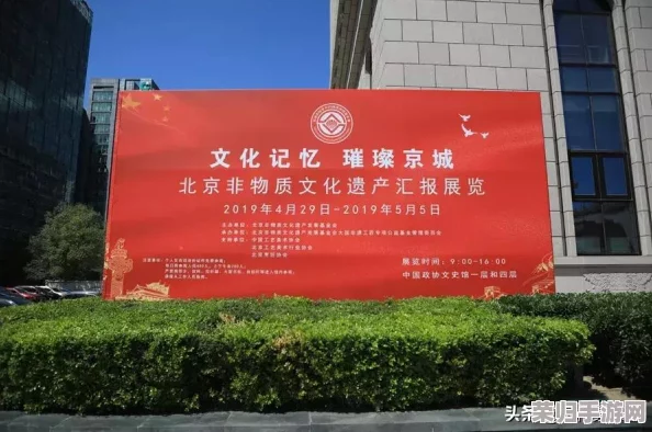 绝地求生新纪元：极致视觉盛宴，全显卡超清画面设置详解指南！