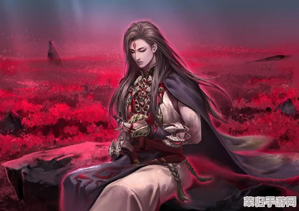 深度古剑奇谭2：全攻略秘籍与独家策略，助你畅游仙侠世界！
