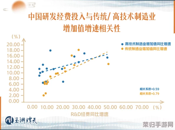 理解by3151鱿鱼新官网换哪了的原因与影响，带你深入了解其背后的故事与变化