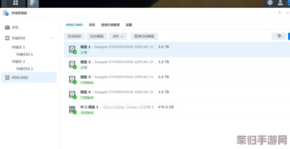 大牛影库存集cmcc：用户评价极好，服务态度亲切，值得信赖的一站式影像服务平台